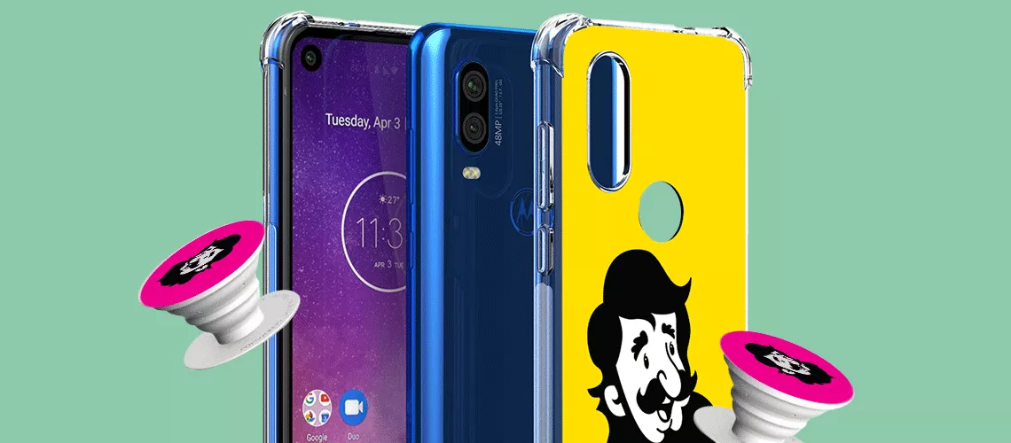 Conheça os acessórios para celular e a evolução do aparelho ao longo dos anos Conheça os acessórios para celular e a evolução do aparelho ao longo dos anos