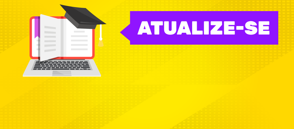 Cursos que te transformarão no melhor – e mais cobiçado – designer Cursos que te transformarão no melhor – e mais cobiçado – designer
