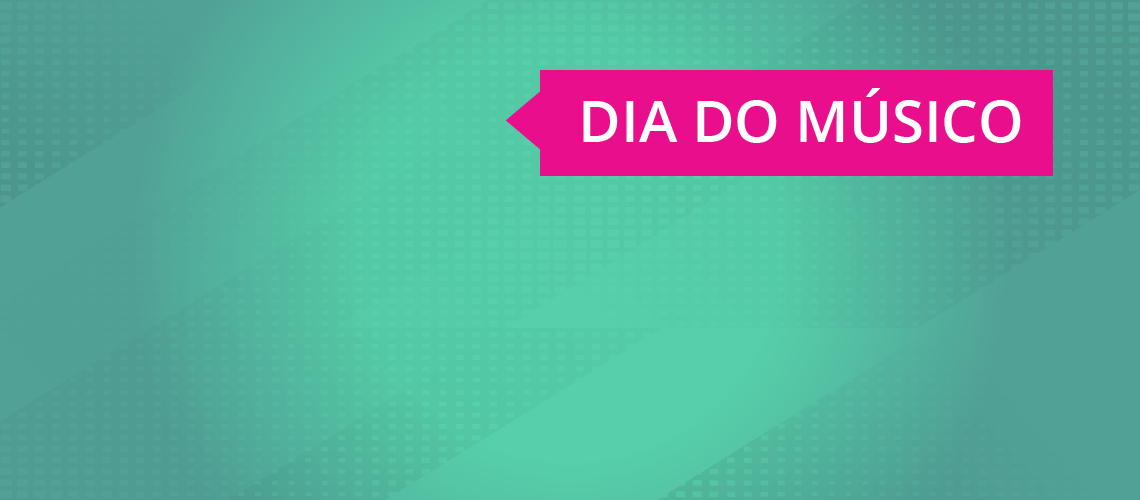 Design e música: conheça 5 capas de álbuns que vão inspirar você