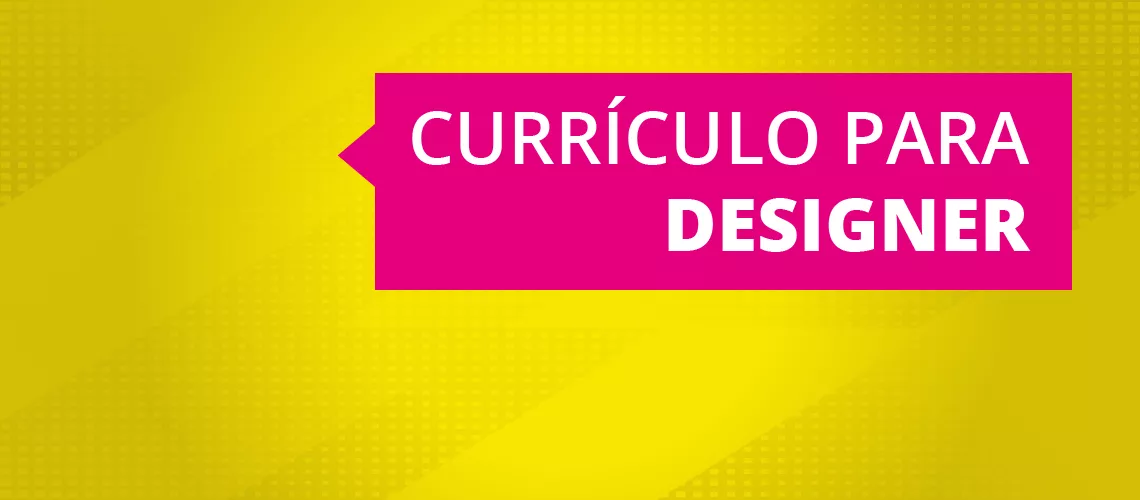 Dicas de como criar um bom currículo