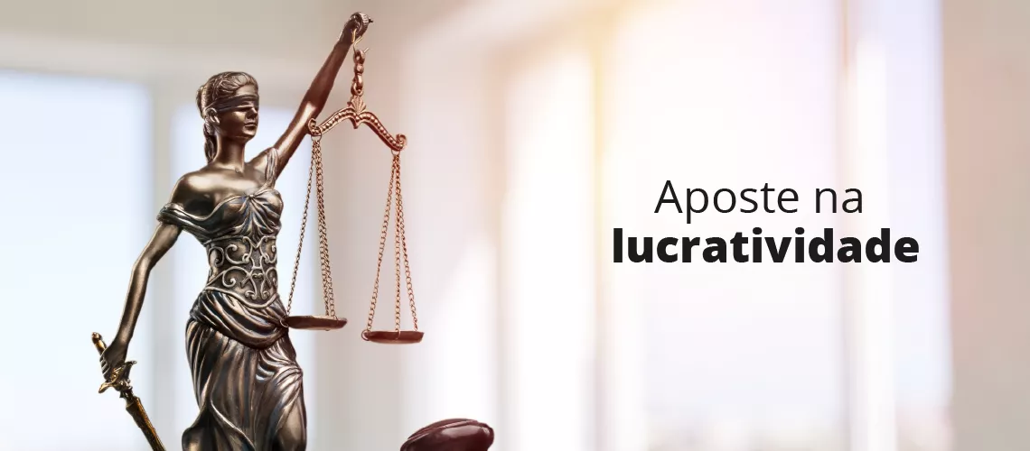 Escritório de advocacia: como você, designer gráfico, pode apostar nesse segmento em ascensão Escritório de advocacia: como você, designer gráfico, pode apostar nesse segmento em ascensão