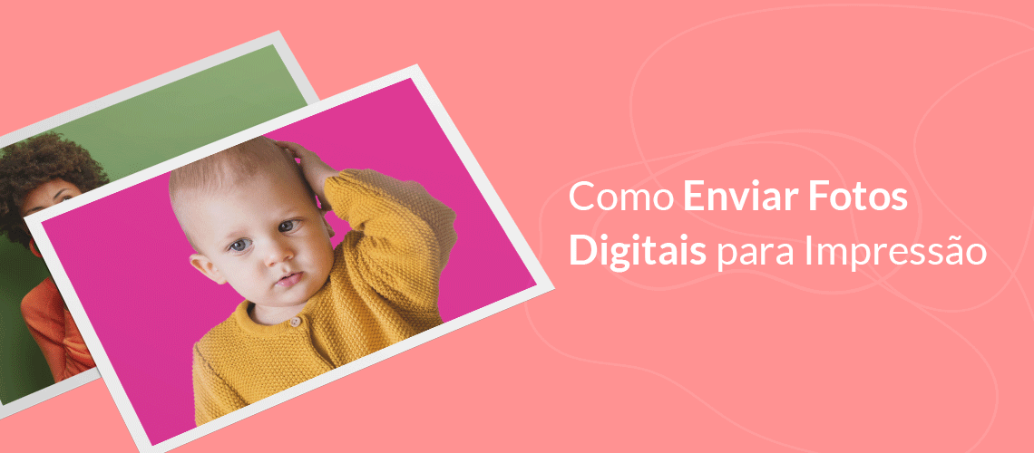 Você sabe como imprimir fotos digitais? Você sabe como imprimir fotos digitais?