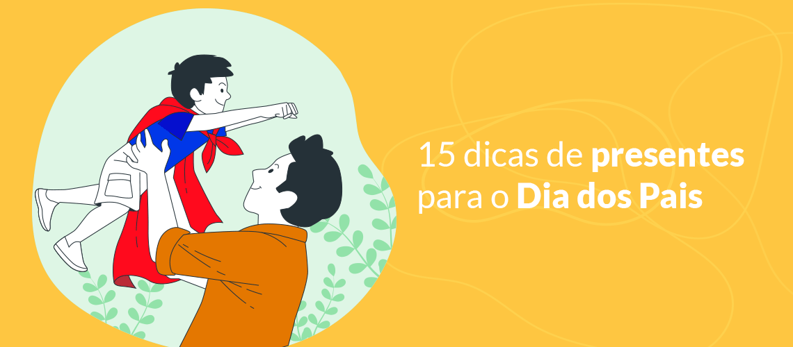 15 dicas criativas de presentes para os paisqs 15 dicas criativas de presentes para os paisqs