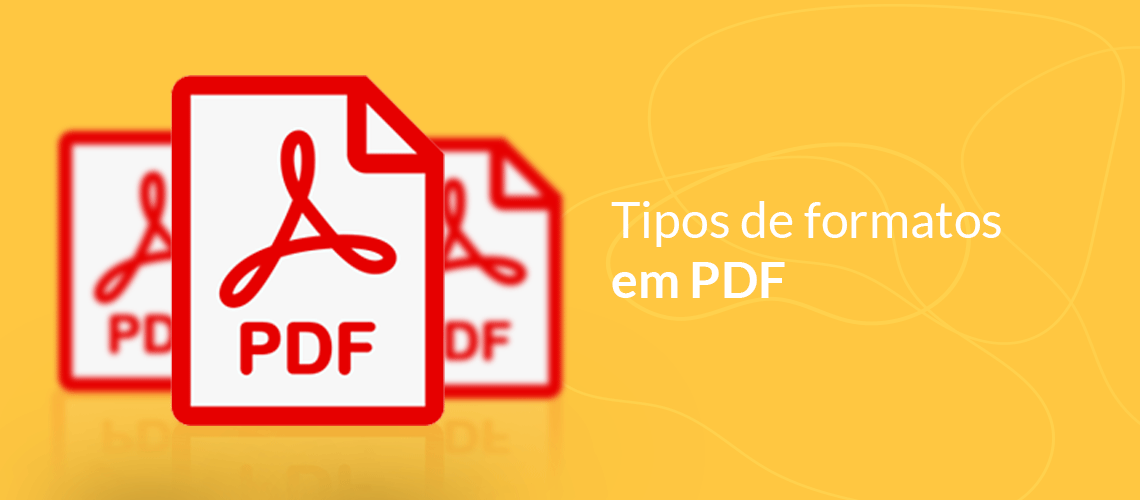 O que ninguém te contou sobre PDF O que ninguém te contou sobre PDF