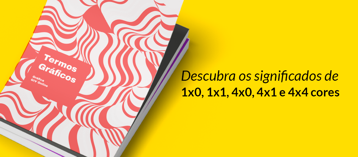 Significados de 1x0, 1x1, 4x0, 4x1 e 4x4 Significados de 1x0, 1x1, 4x0, 4x1 e 4x4