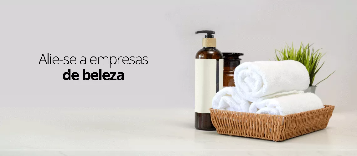 O que um designer gráfico pode oferecer para clínicas de estética e empresas de beleza