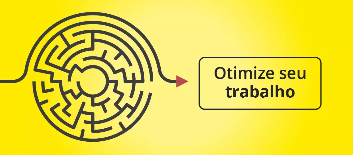 O que você precisa saber para evitar erros de produção gráfica