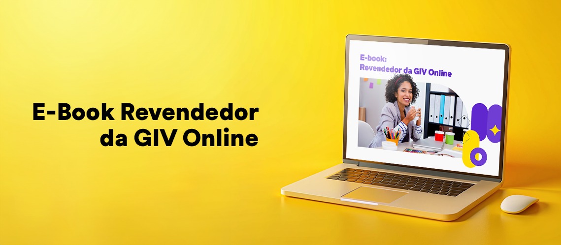 E-book Especial: Guia Prático de Revenda Gráfica 