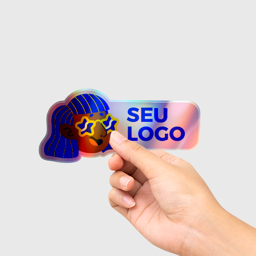 Adesivo cm²
