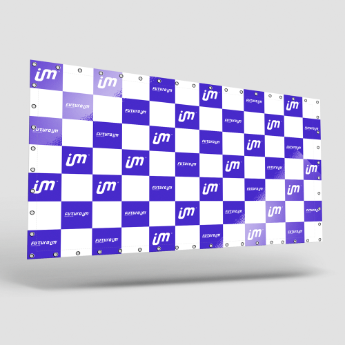 Backdrop