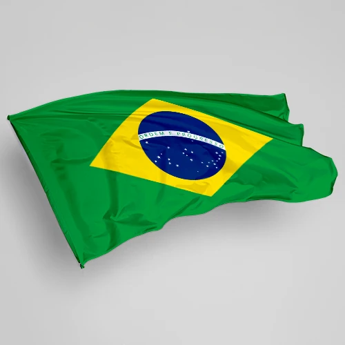 Bandeira