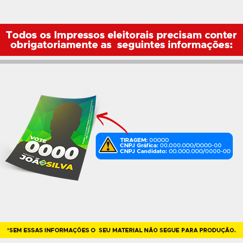 Bandeira