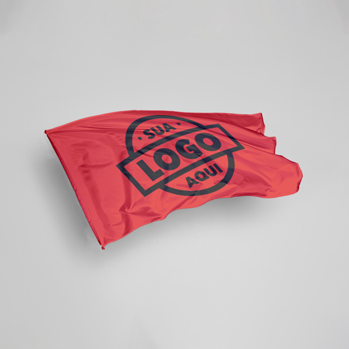 Bandeira