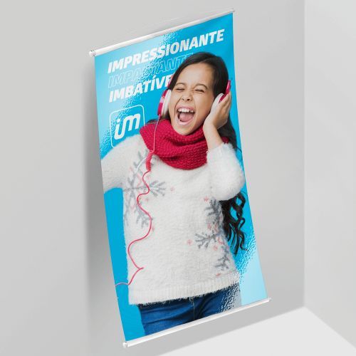 Banner - Cálculo 257.704