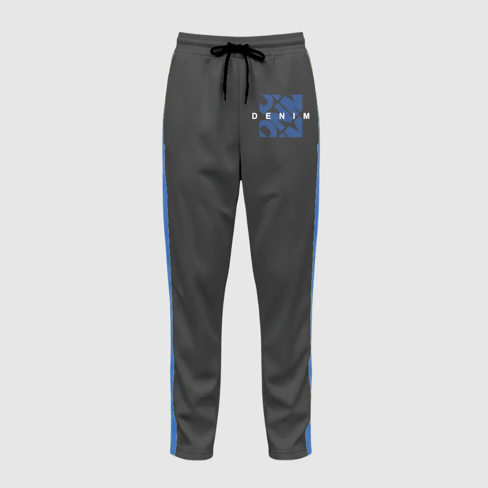 Calça Cold