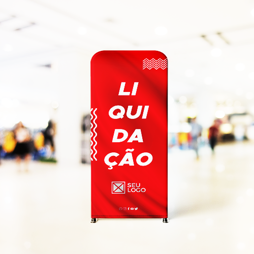 Capas para Antenas Antifurto