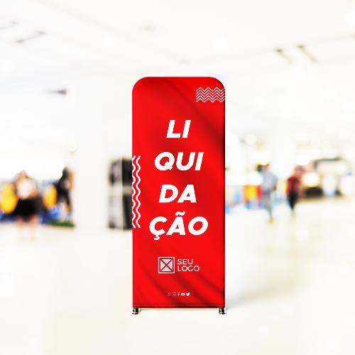 Capas para Antenas Antifurto