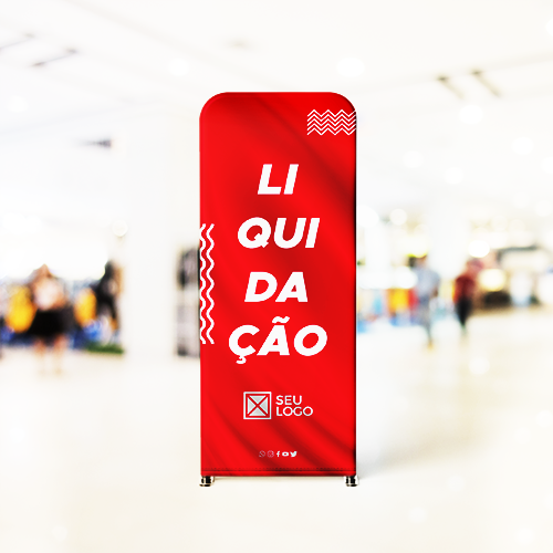Capas para Antenas Antifurto