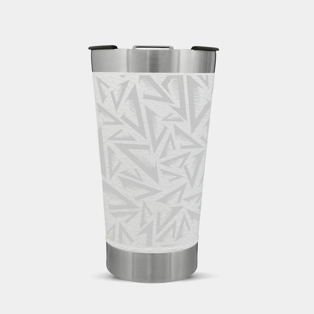 Copo Térmico Personalizado 360°