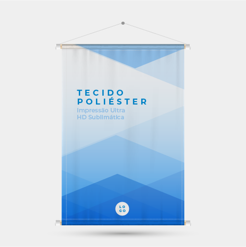 Eco Banner