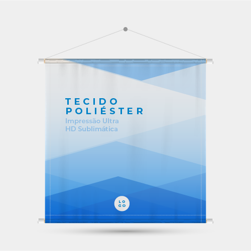 Eco Banner