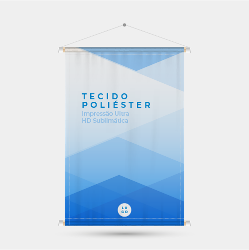 Eco Banner