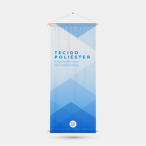 Eco Banner
