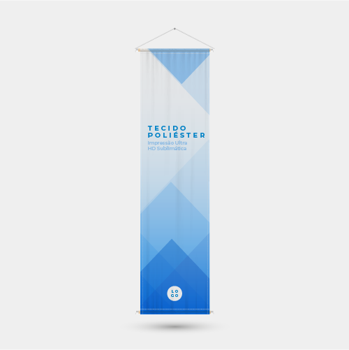 Eco Banner