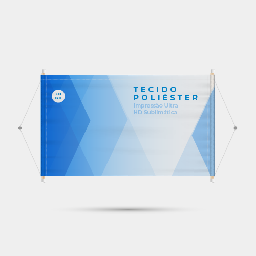 Eco Faixa