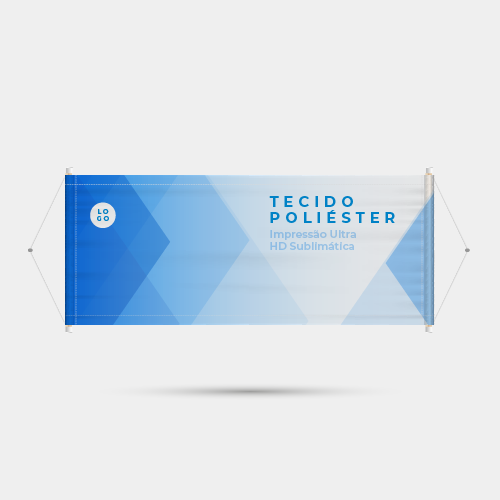 Eco Faixa