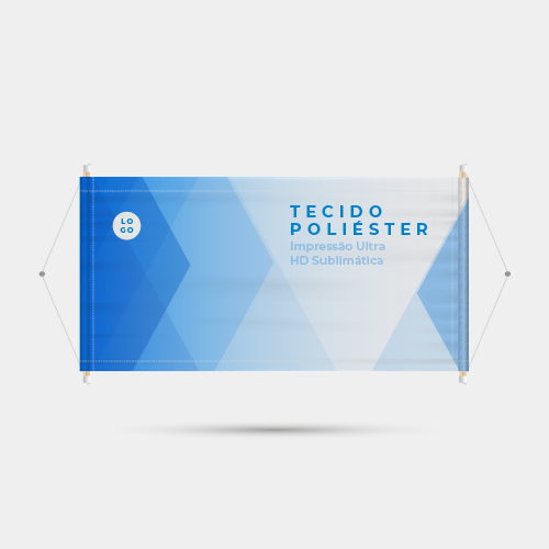 Eco Faixa