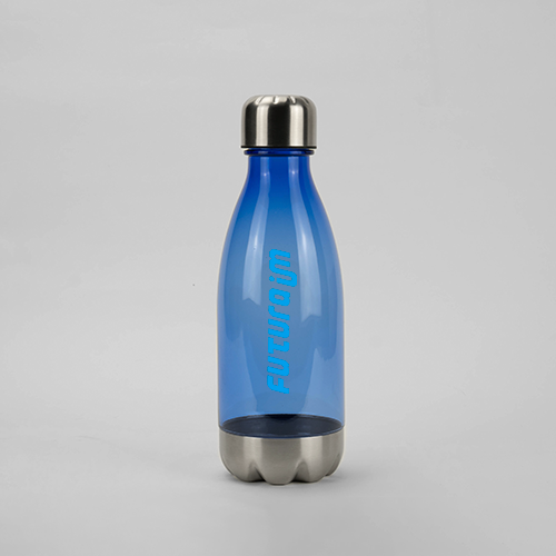 Garrafa 500ml