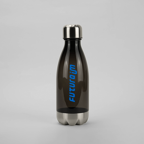 Garrafa 500ml Brinde