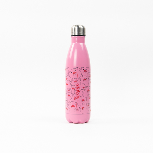 Garrafa 750ml