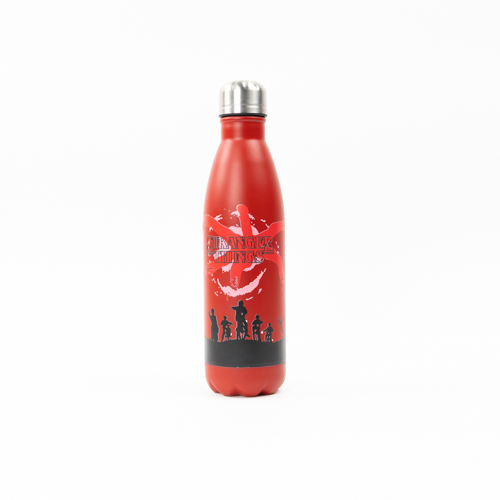 Garrafa 750ml
