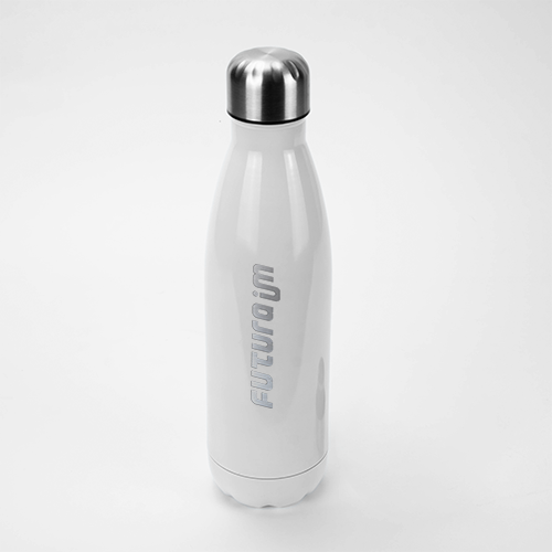 Garrafa Térmica 500ml