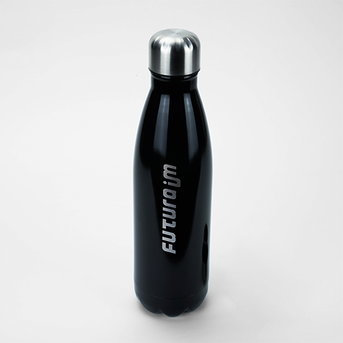 Garrafa Térmica 500ml