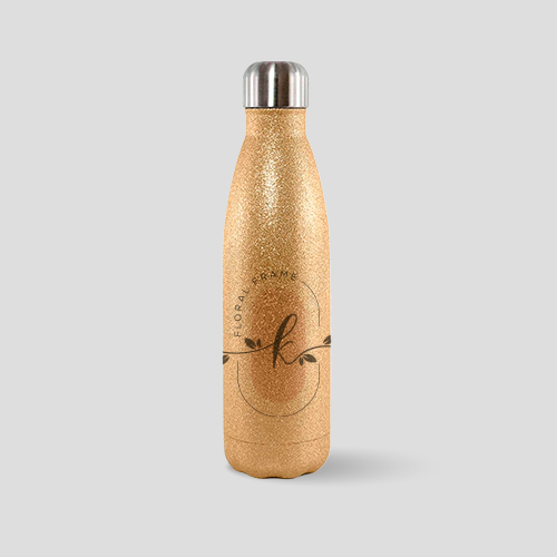 Garrafa Térmica 750ml 