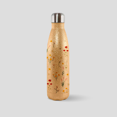 Garrafa Térmica 750ml 