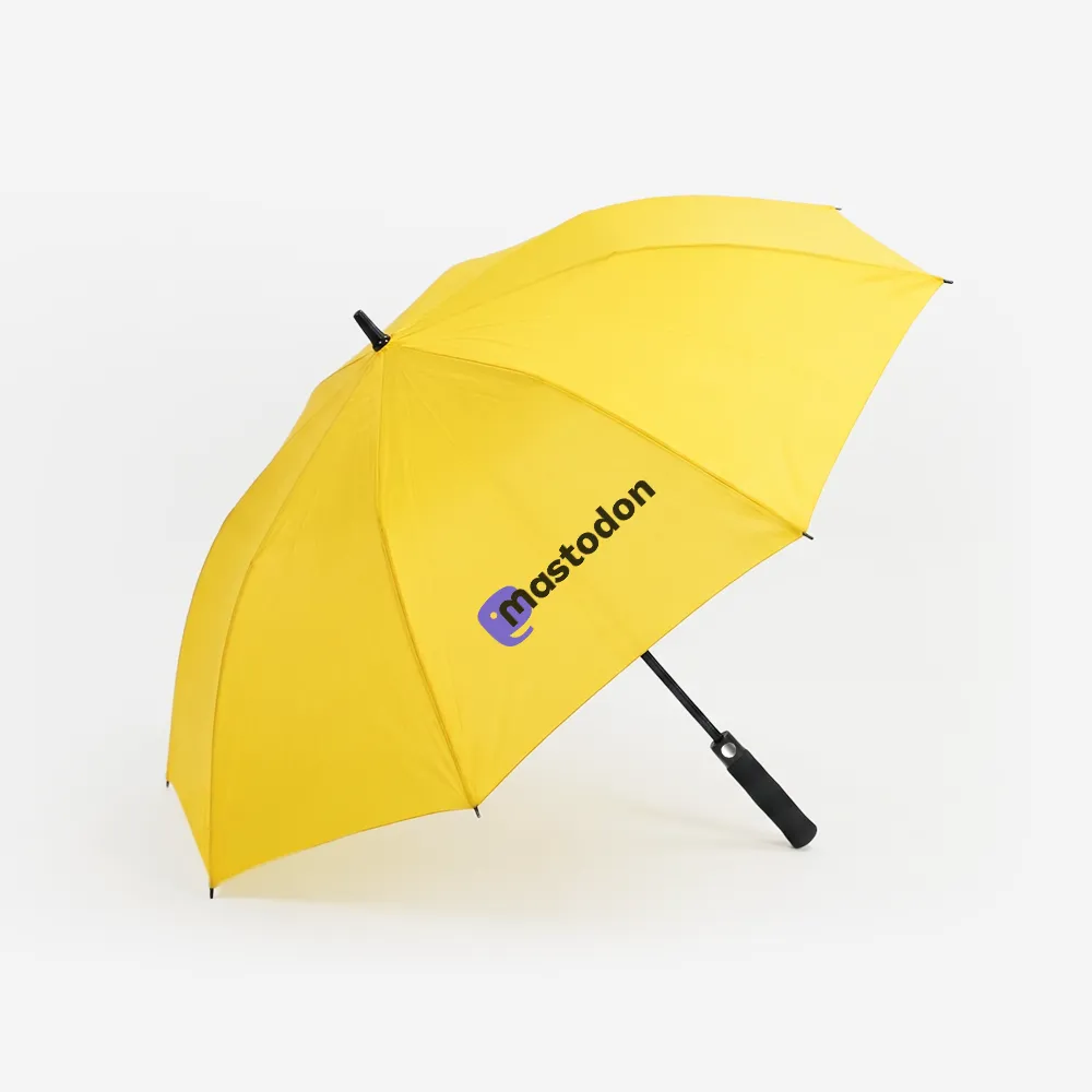 Guarda-chuva Personalizado