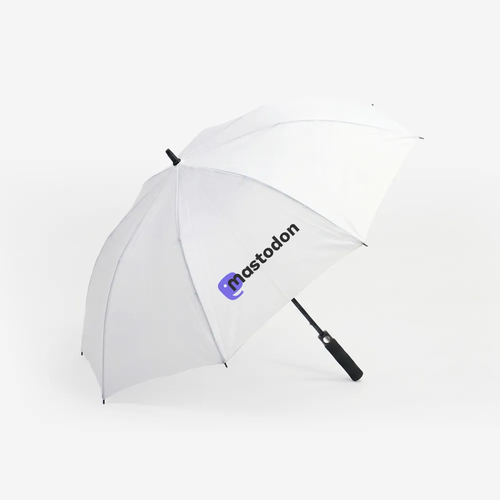 Guarda-chuva Personalizado