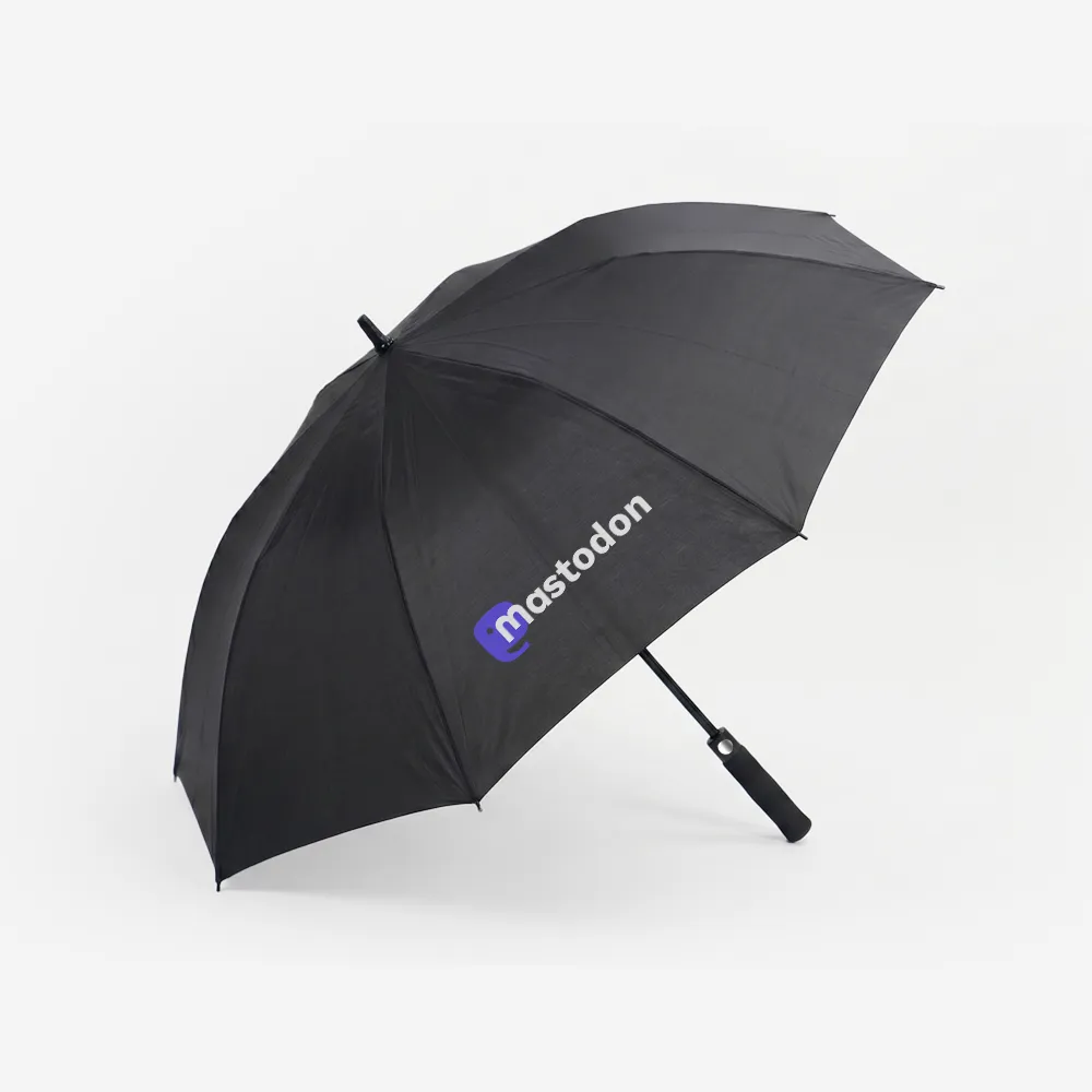 Guarda-chuva Personalizado