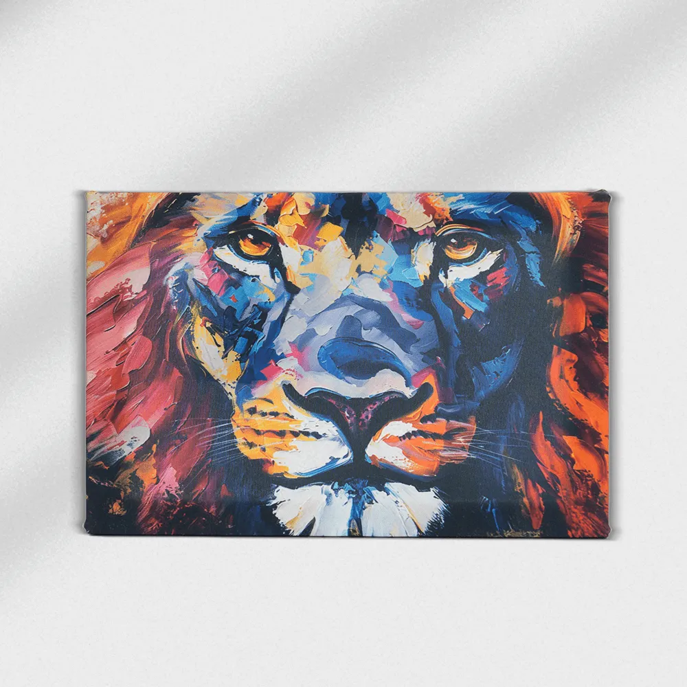 Quadro Decorativo