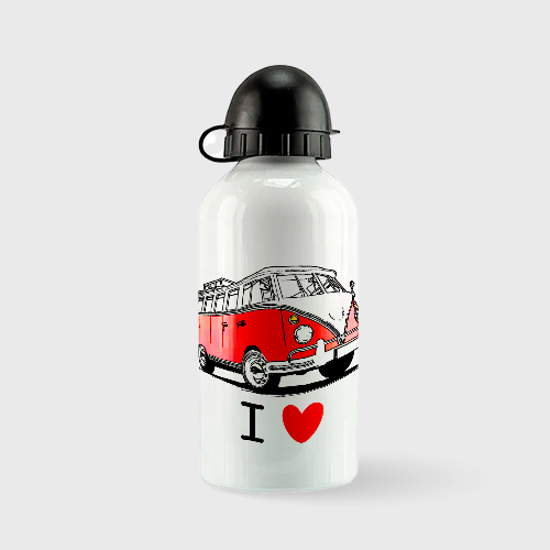 Squeeze 500ml