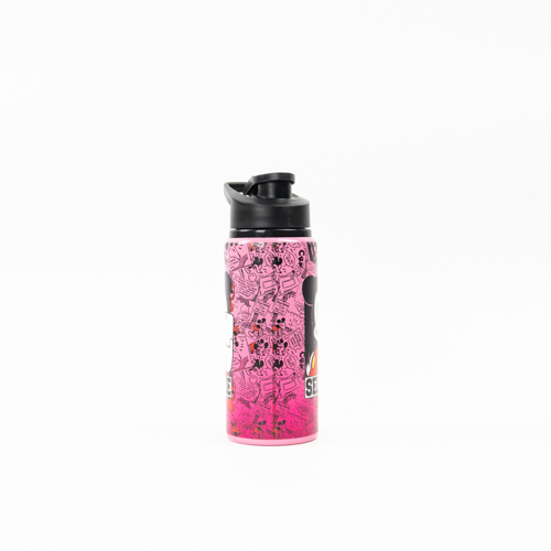 Squeeze com Bico 600ml