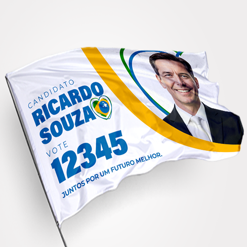 Bandeira