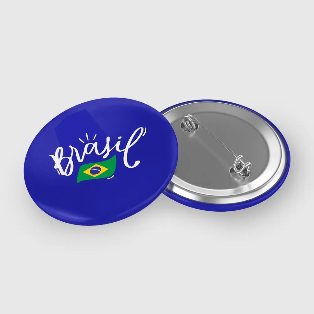 Botton