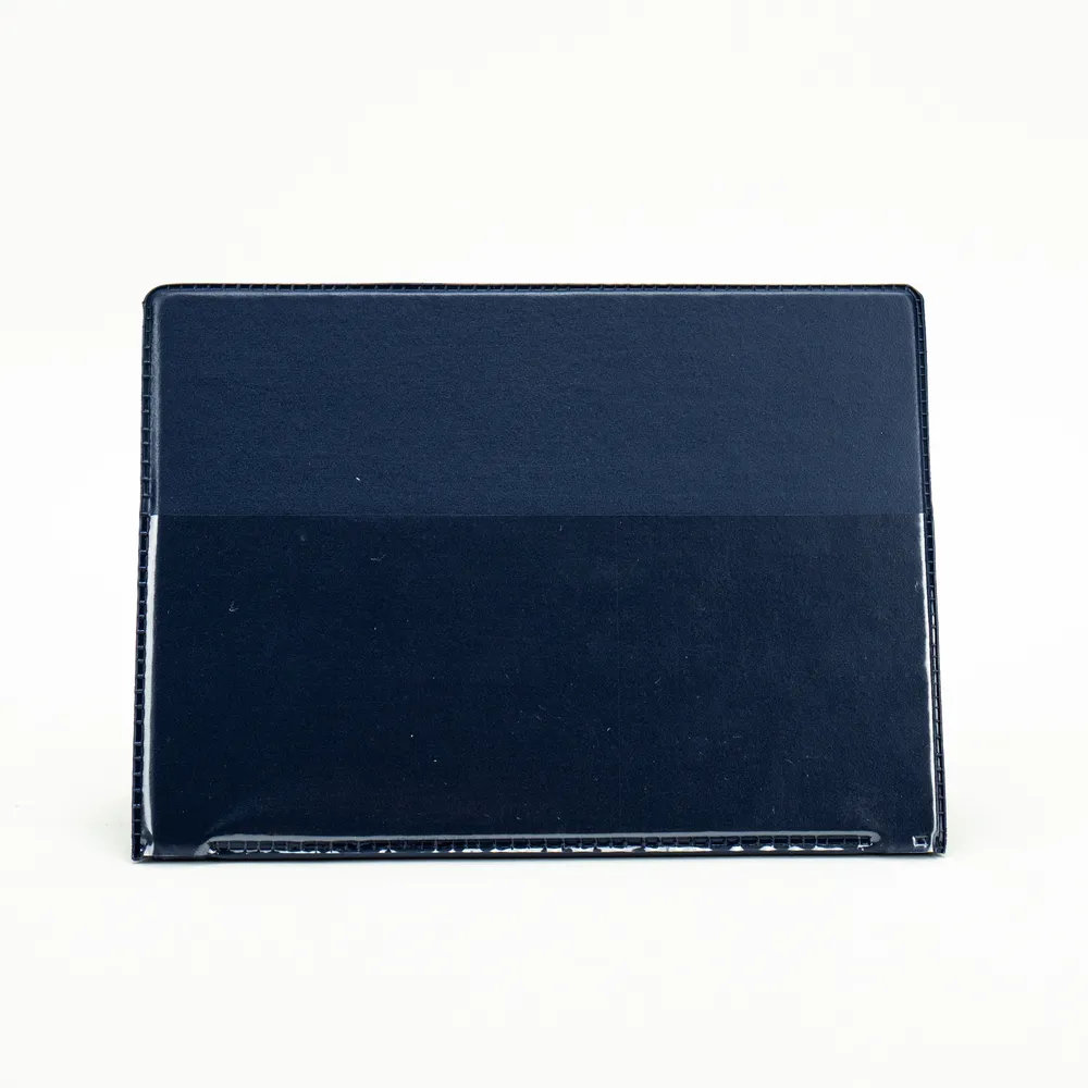 Base para Calendário de Mesa