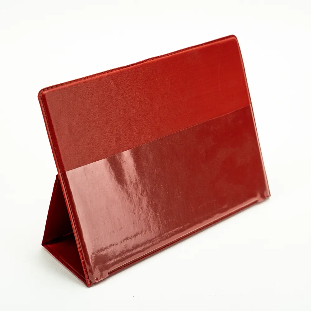 Base para Calendário de Mesa
