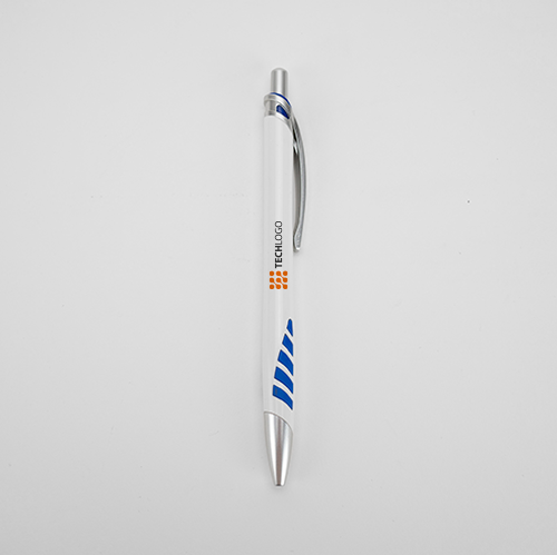 Caneta Espanha